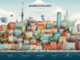 Jakie są najważniejsze wskaźniki sukcesu w zarządzaniu najmem Warszawa?