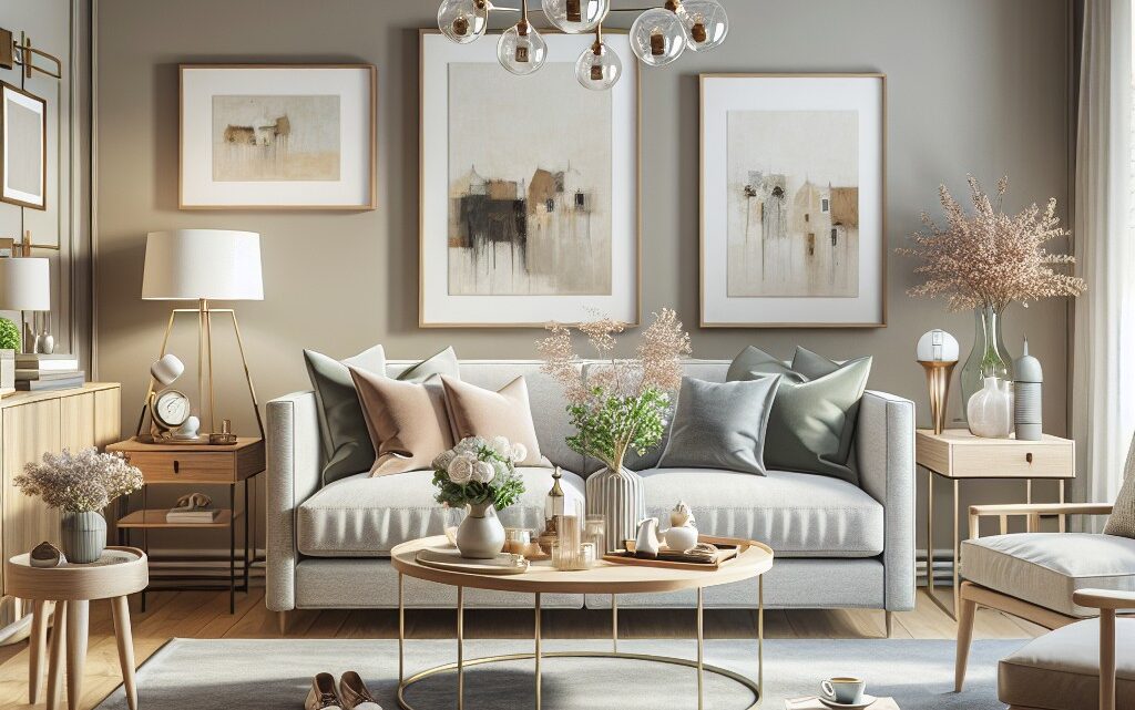 Home Staging: Jakie są różnice między stagingiem a instalacją sanitariatów? Home Staging: Jakie są różnice między stagingiem a instalacją sanitariatów?