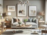 Home Staging: Jakie są różnice między stagingiem a instalacją sanitariatów?
