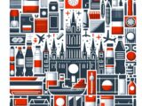 Czy w Polsce istnieją dostawcy pudełek, którzy oferują różnorodne materiały?