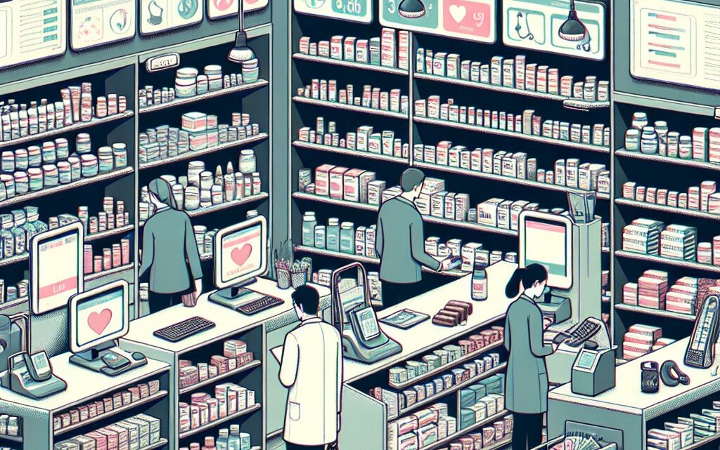 Sprzęt ortopedyczny w internetowym sklepie medycznym – co warto kupić? Sprzęt ortopedyczny w internetowym sklepie medycznym – co warto kupić?