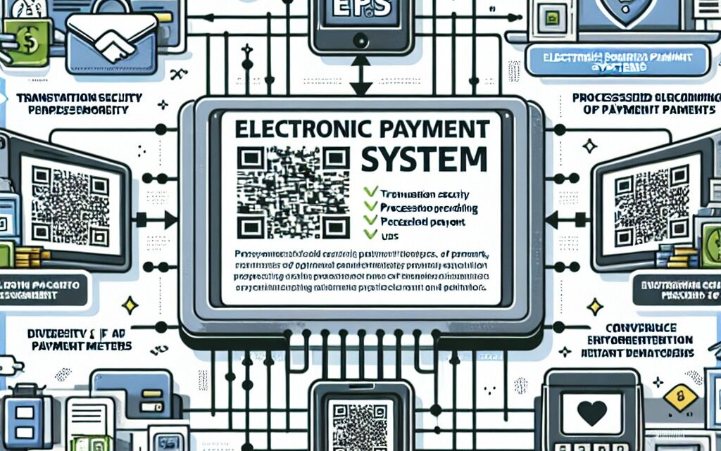 Uprawnienia SEP – czy kurs online jest wystarczający? Uprawnienia SEP – czy kurs online jest wystarczający?