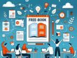 Warsztaty projektowe bezpłatny e-book