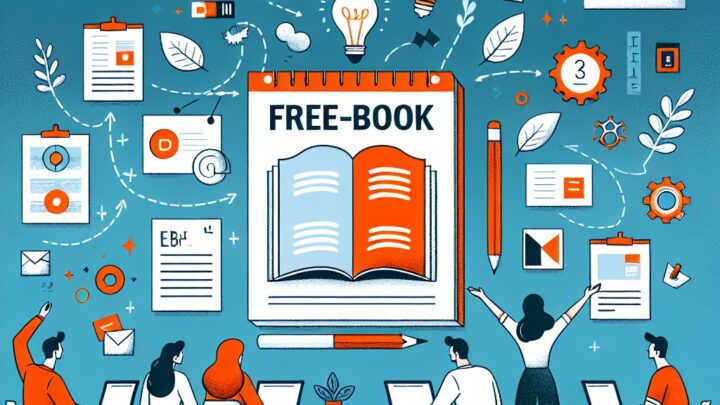 Warsztaty projektowe bezpłatny e-book