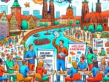 Czy kurs wychowawcy kolonijnego we Wrocławiu jest dostępny w różnych terminach?