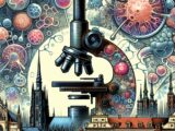Czy w Wrocławiu są dostępne badania cytologiczne?