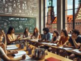 Kurs wychowawcy kolonijnego Wrocław