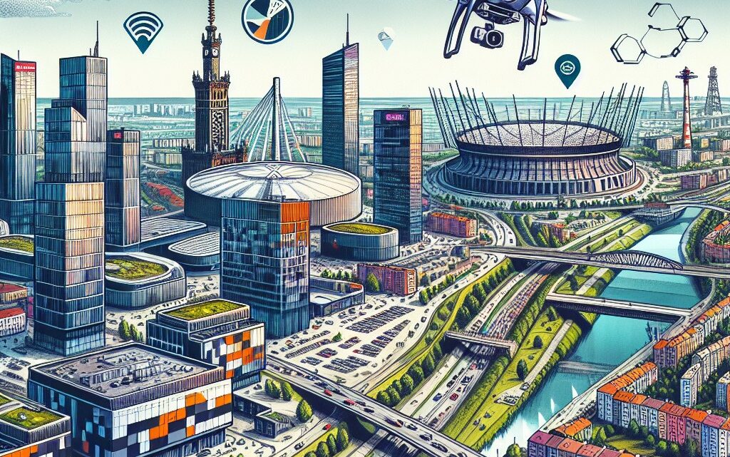 Pozycjonowanie Katowice – SEO on-site vs off-site Pozycjonowanie Katowice – SEO on-site vs off-site