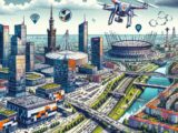 Pozycjonowanie Katowice – SEO on-site vs off-site
