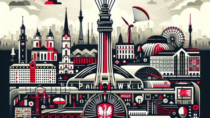 Czy Strony WWW Katowice z systemem CMS są łatwe w obsłudze dla użytkowników?