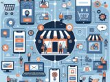 Co to jest omnichannel e-commerce?