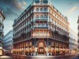 Zukunft des Laufhaus Wien