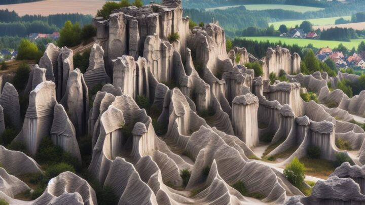 Kształtowniki zimnogięte Zelów