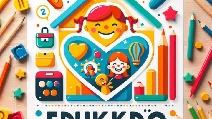 Czy Edukido Piotrków oferuje zajęcia dla dzieci w różnym wieku?